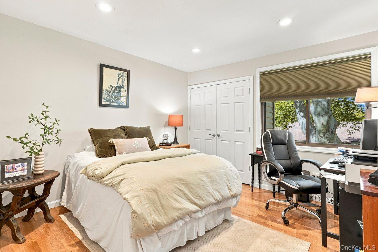 Photo 11 of this property