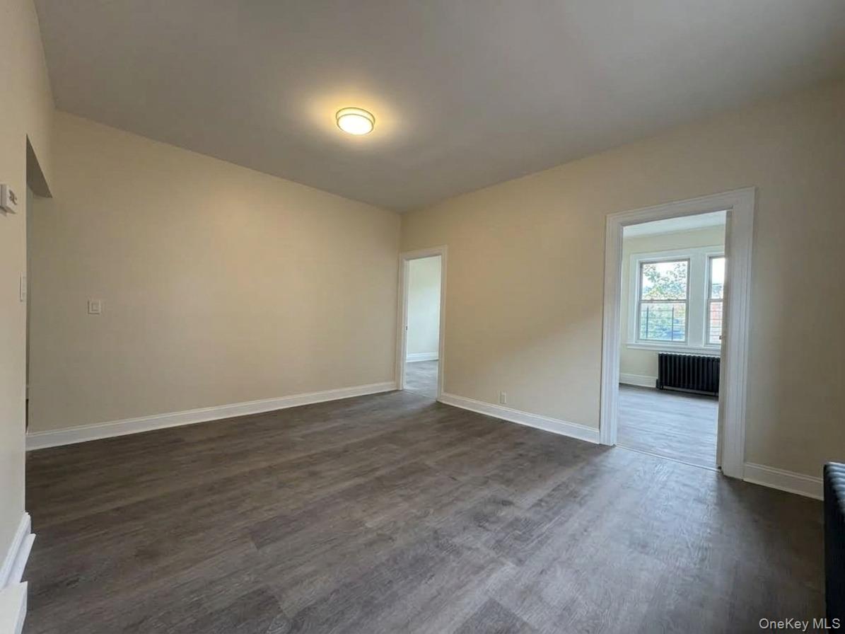 Photo 3 of this property