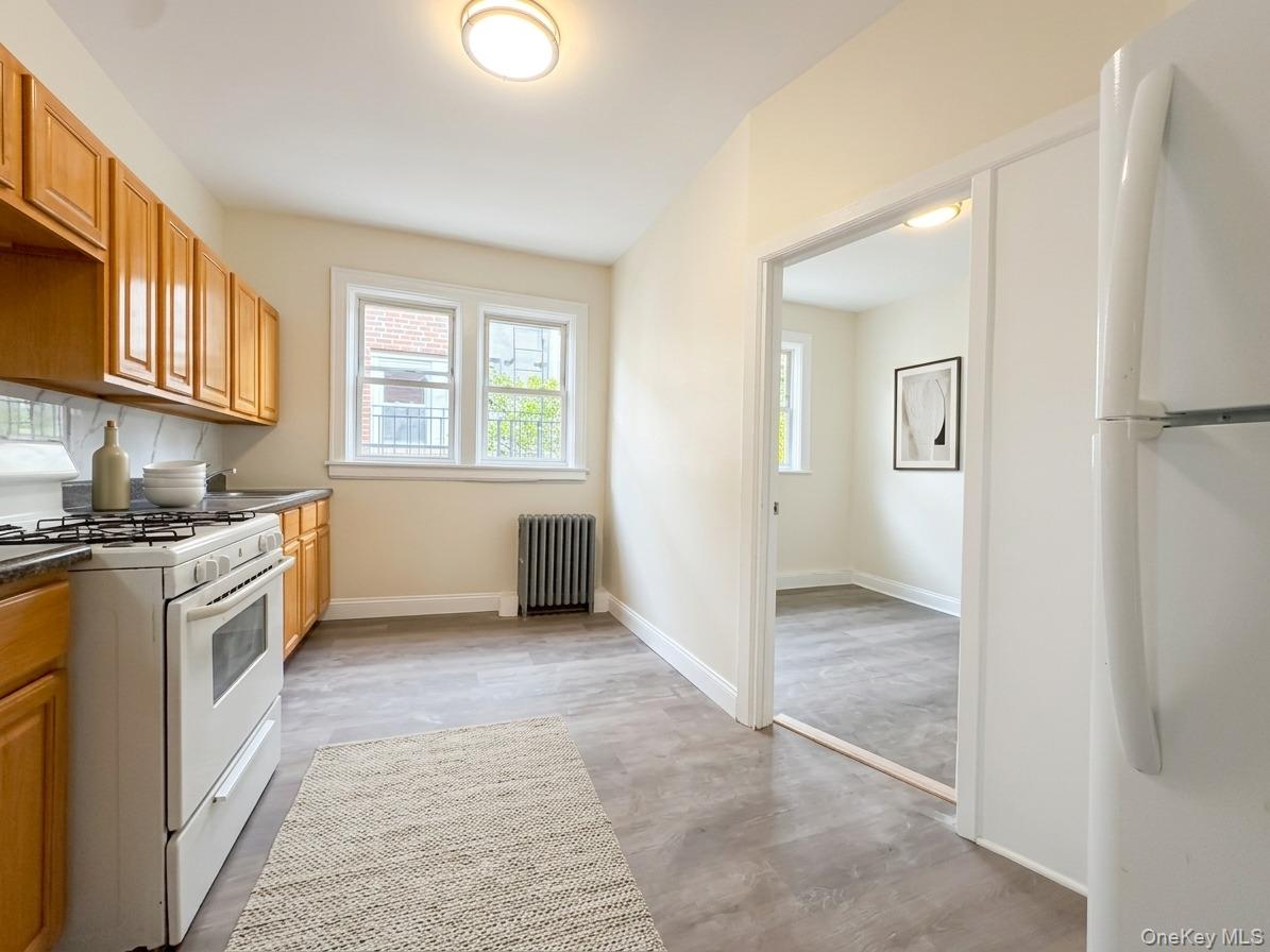 Photo 5 of this property