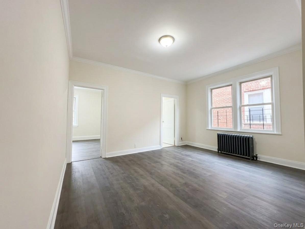 Photo 2 of this property