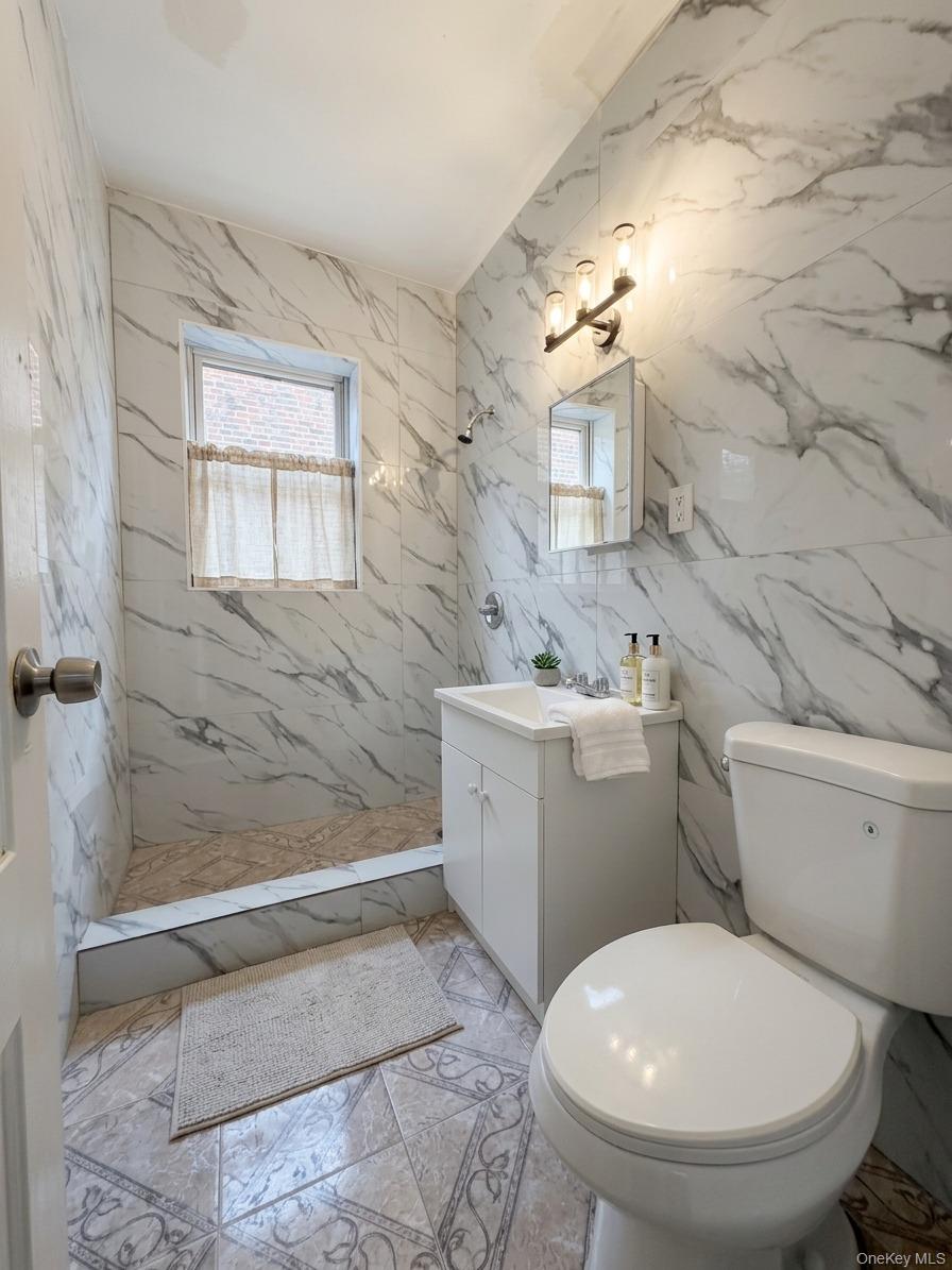 Photo 7 of this property