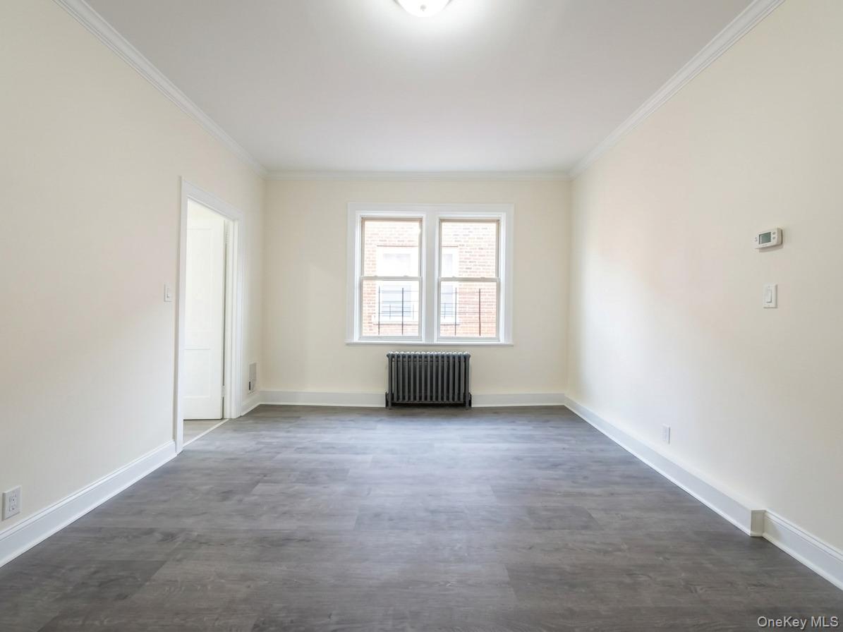 Photo 4 of this property
