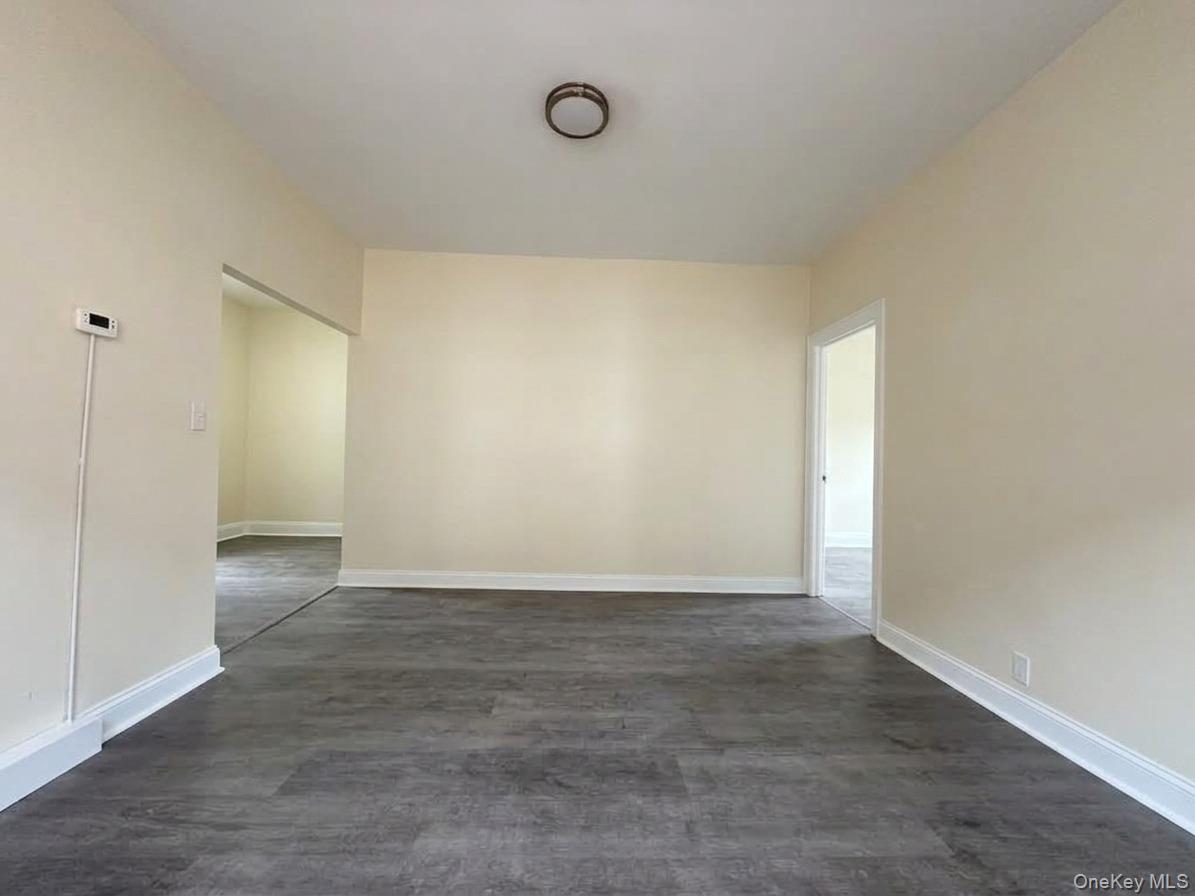 Welcome to 9 Morningside, Apt 2F! This beautifully renovated second-fl...