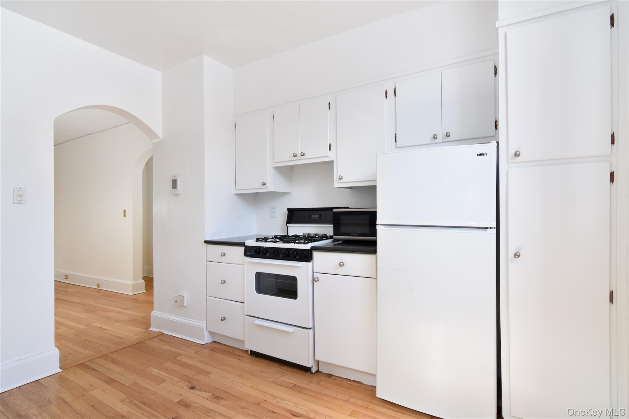 Photo 9 of this property