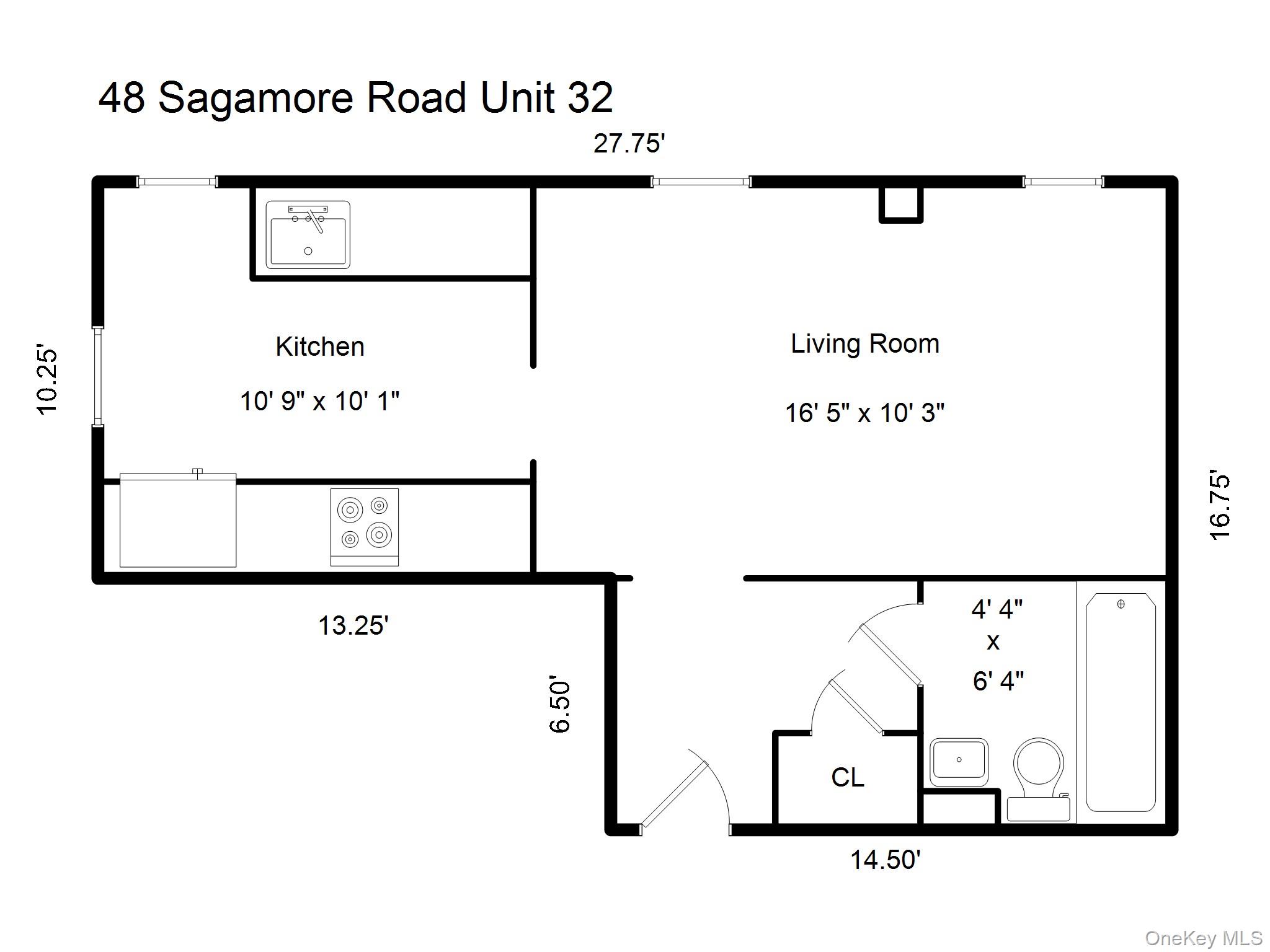 Photo 14 of this property