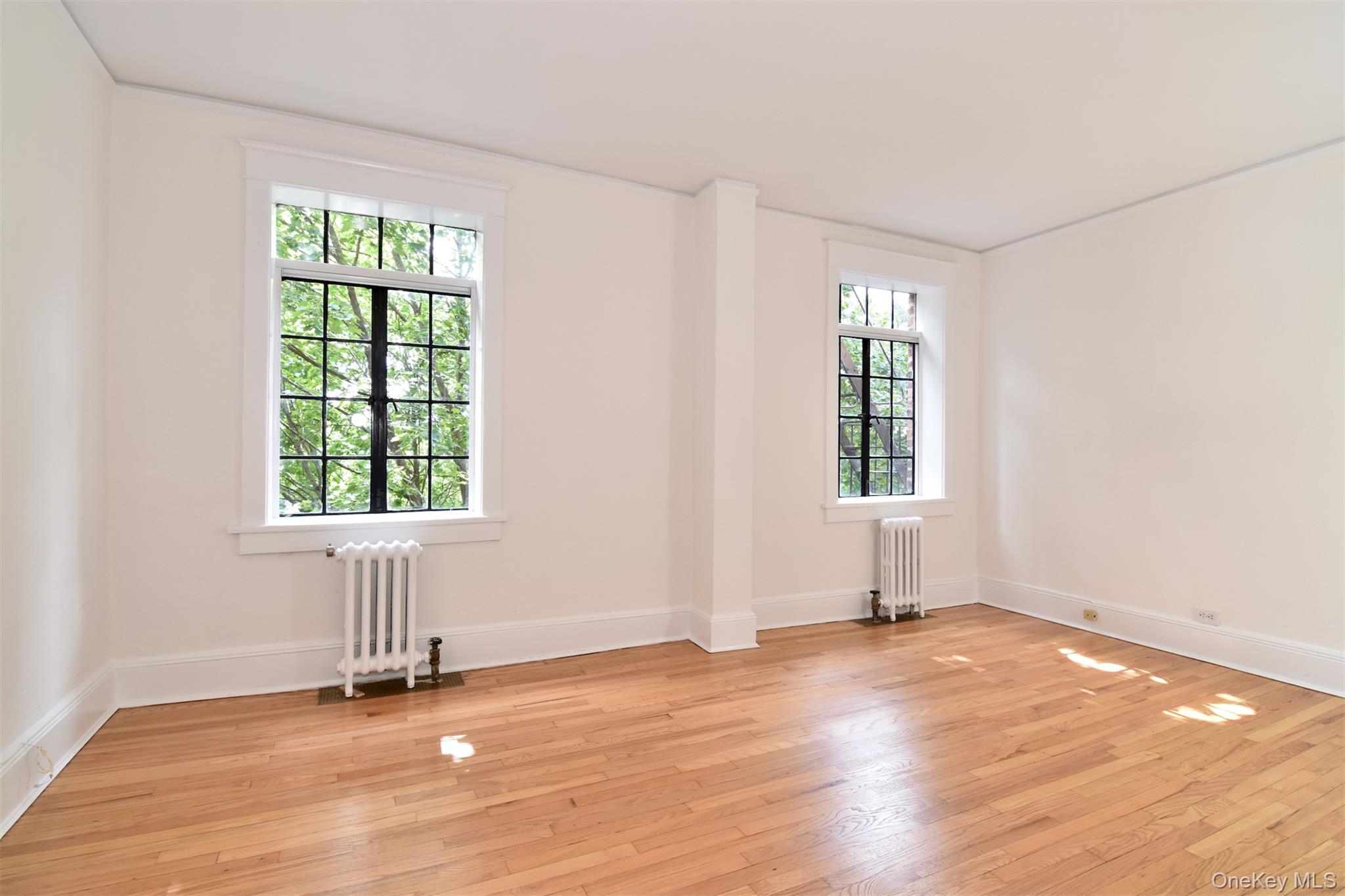 Photo 4 of this property