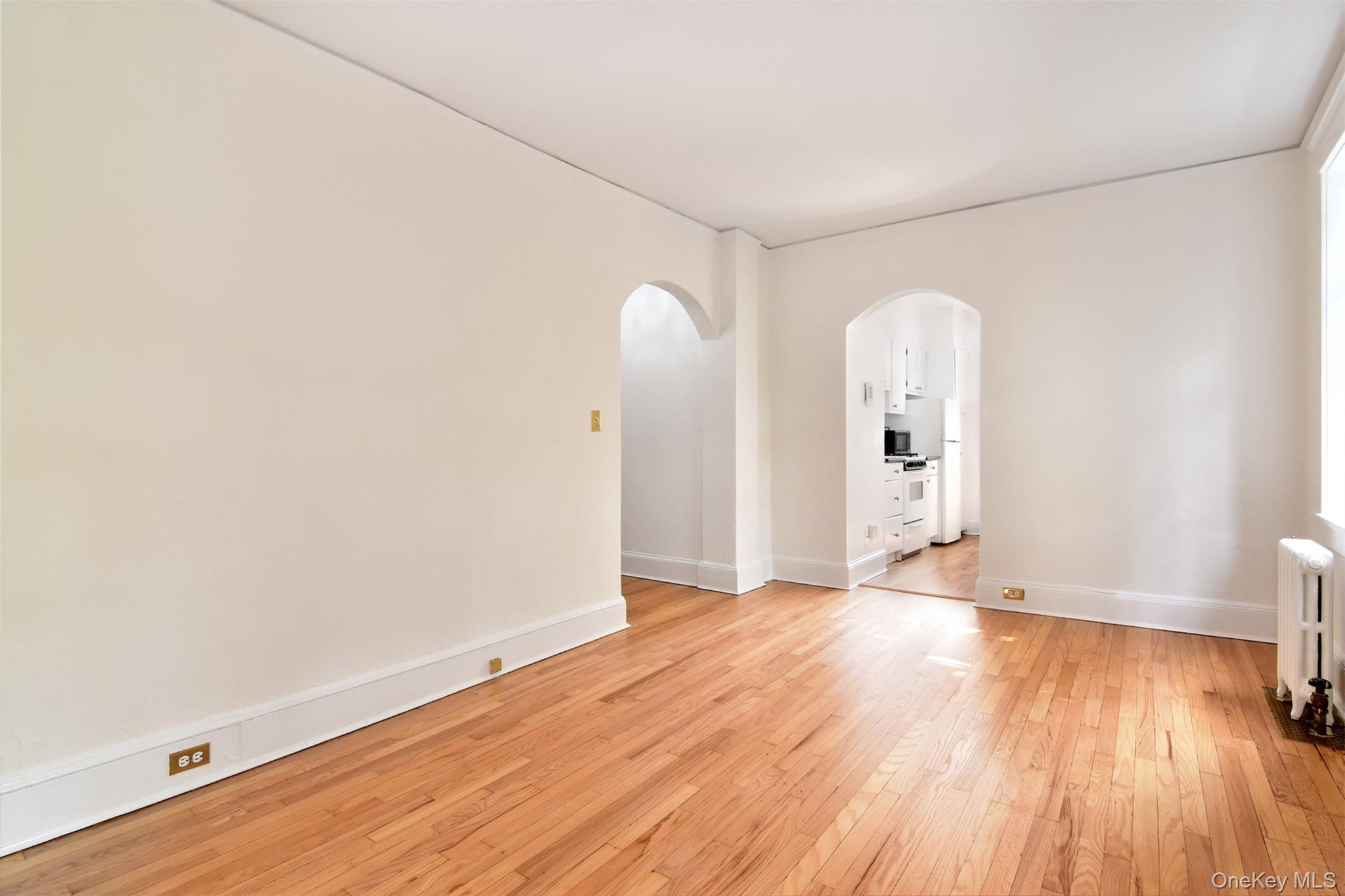 Photo 3 of this property