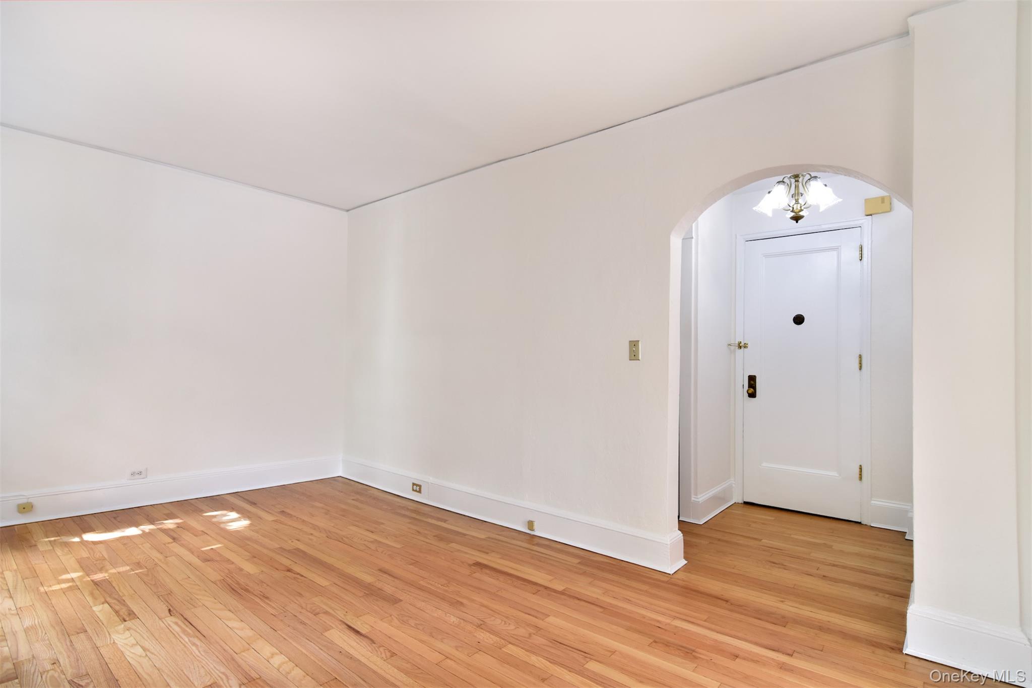 Photo 5 of this property