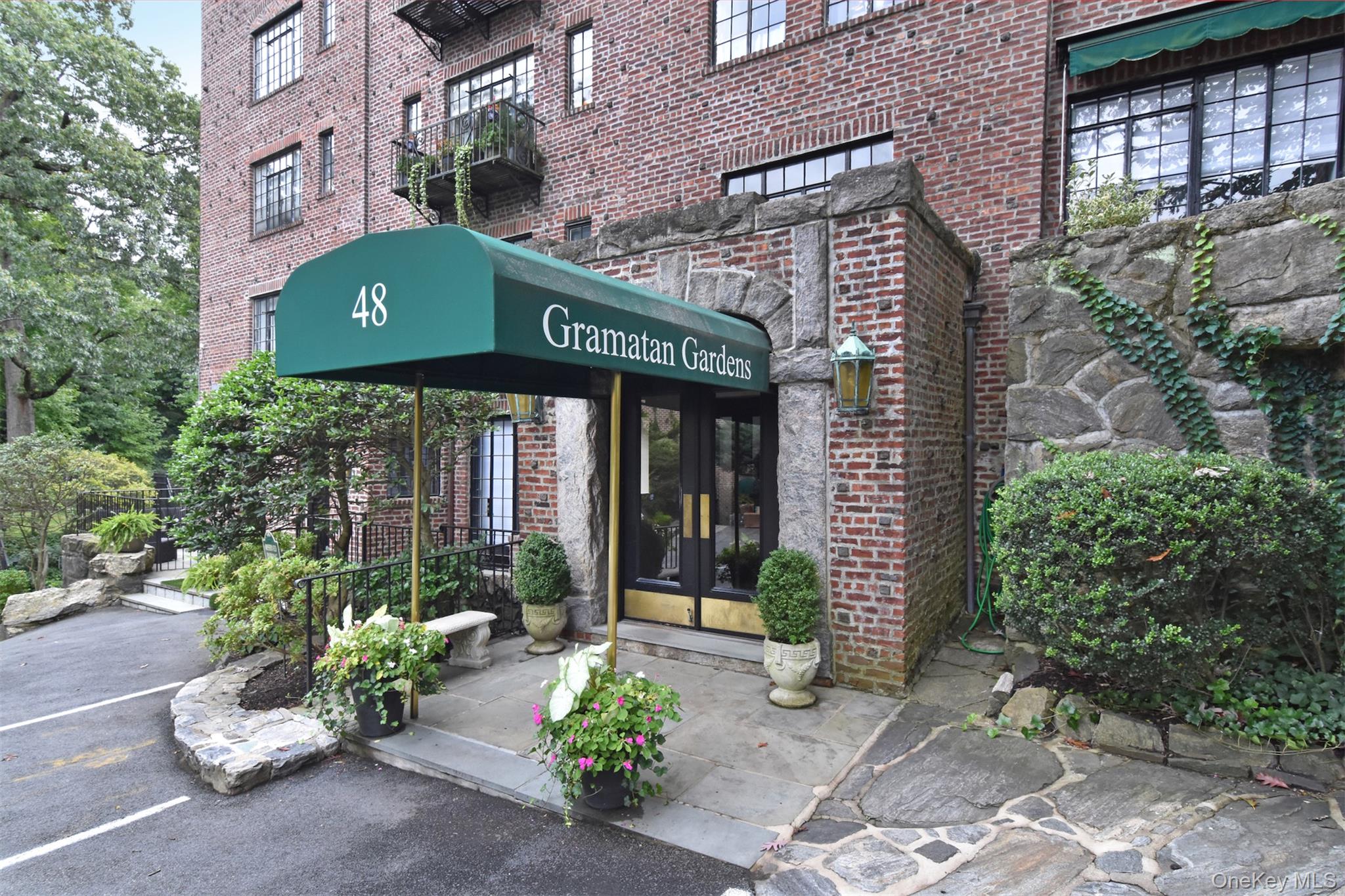 A charming, sunlit studio to call your own! Perched on the top floor o...