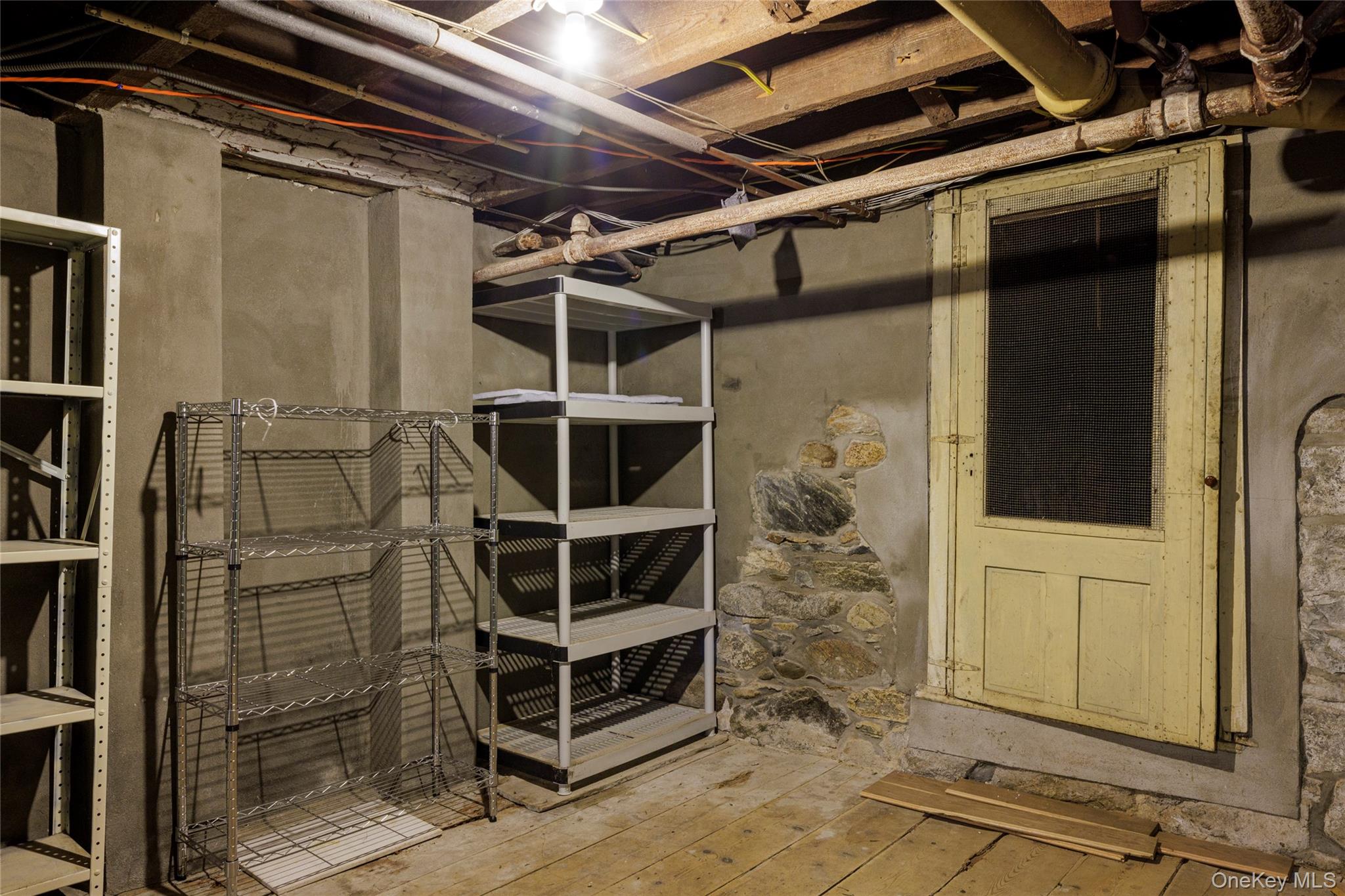 Photo 42 of this property