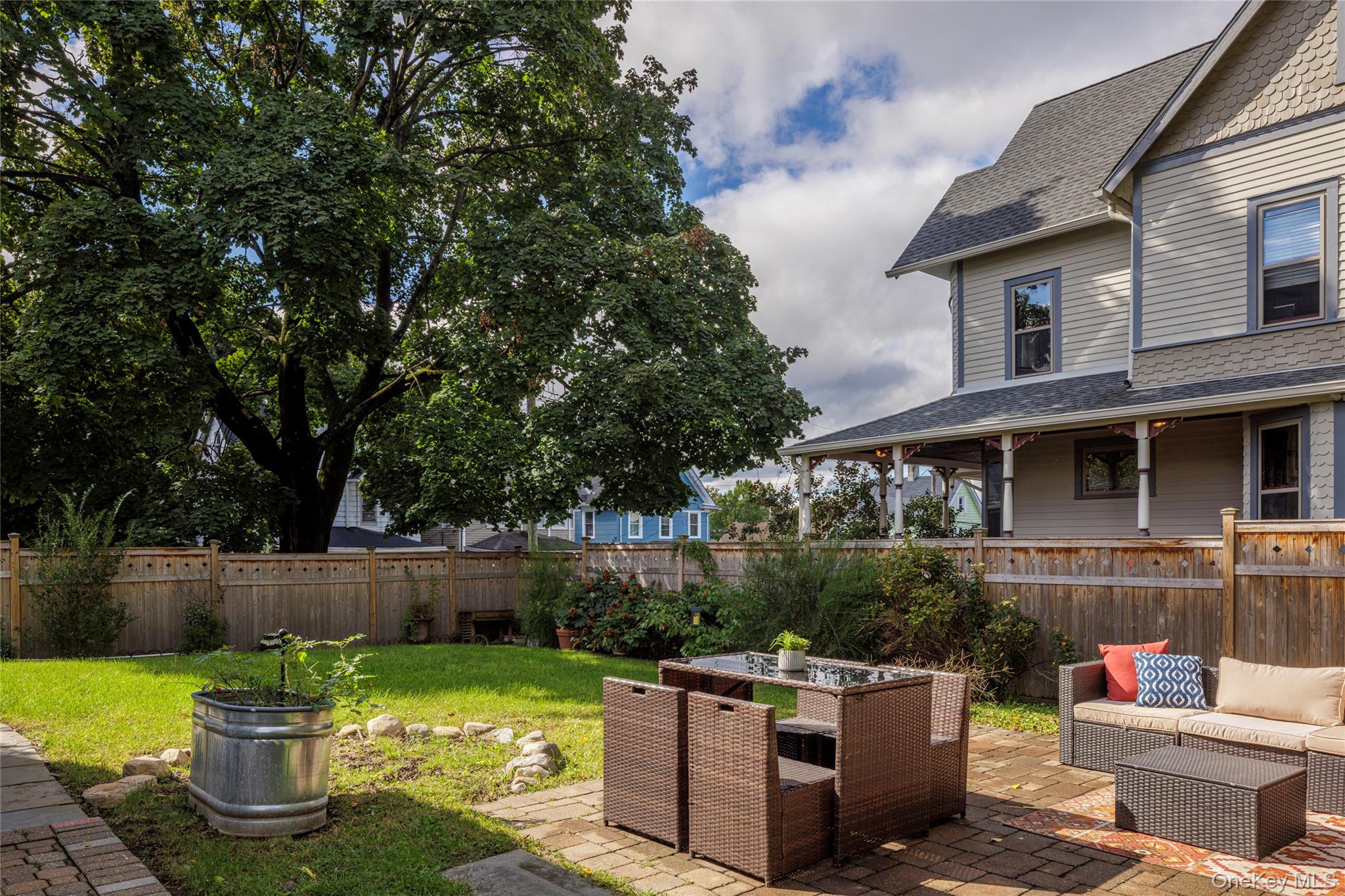 Photo 9 of this property