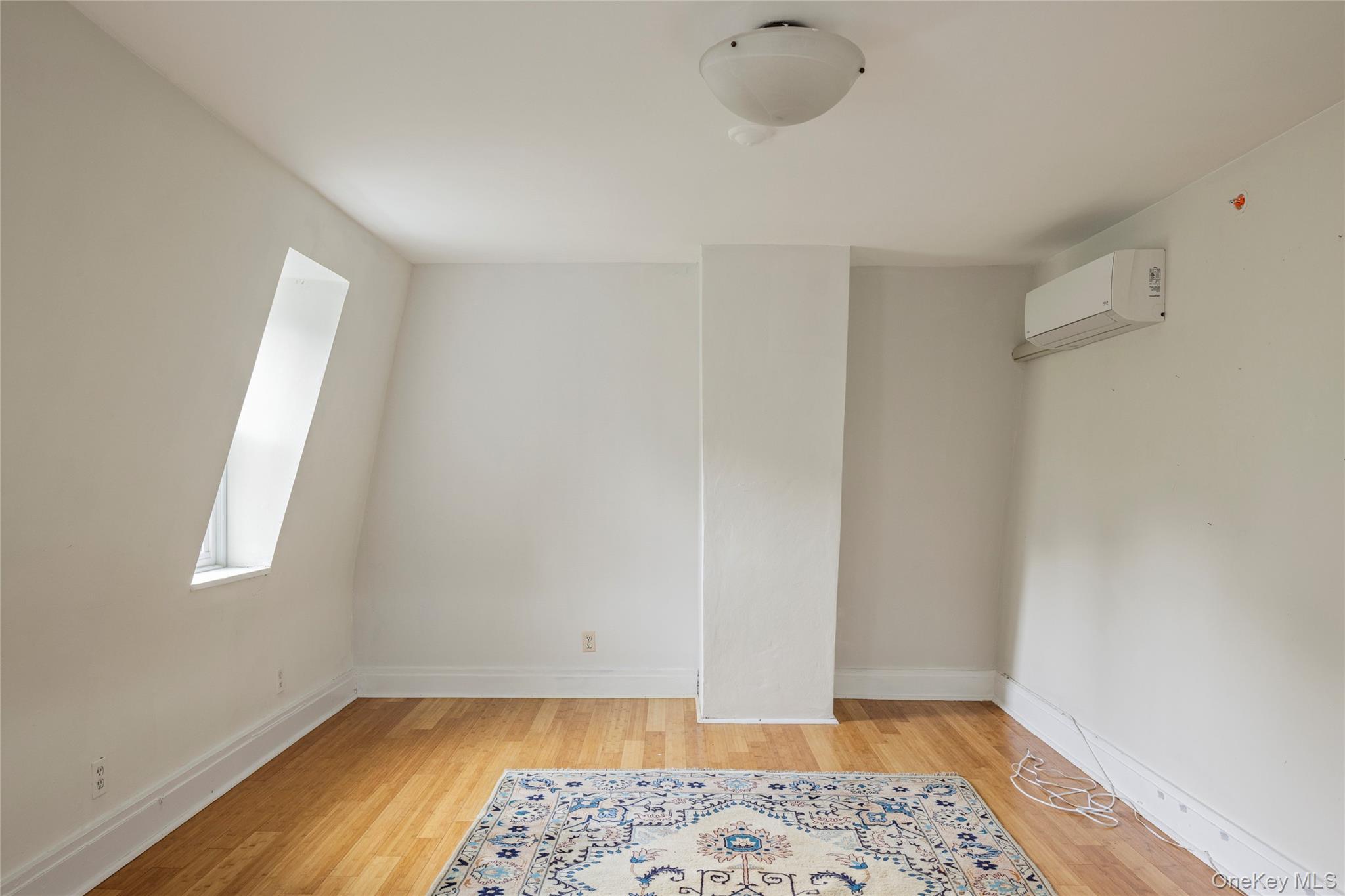 Photo 36 of this property