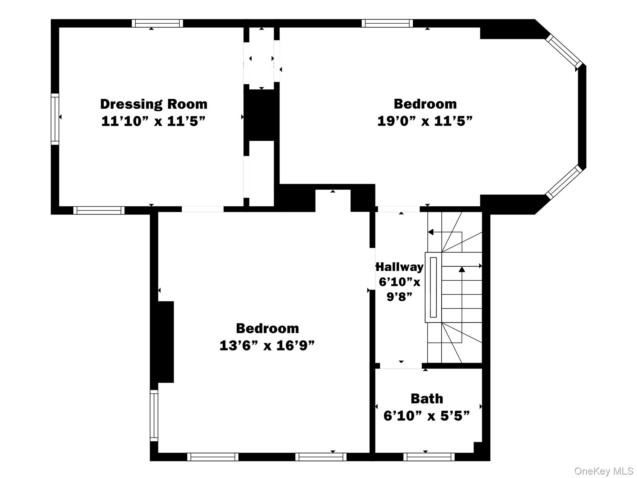 Photo 45 of this property