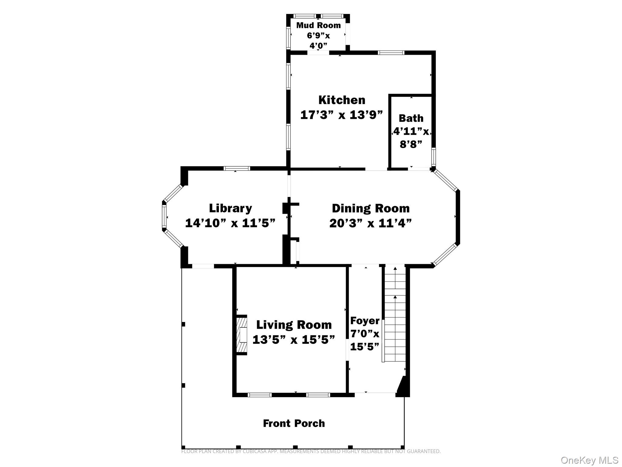 Photo 44 of this property