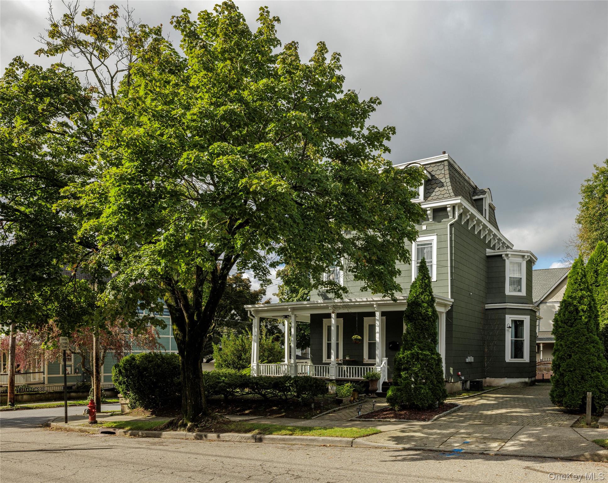 Photo 47 of this property