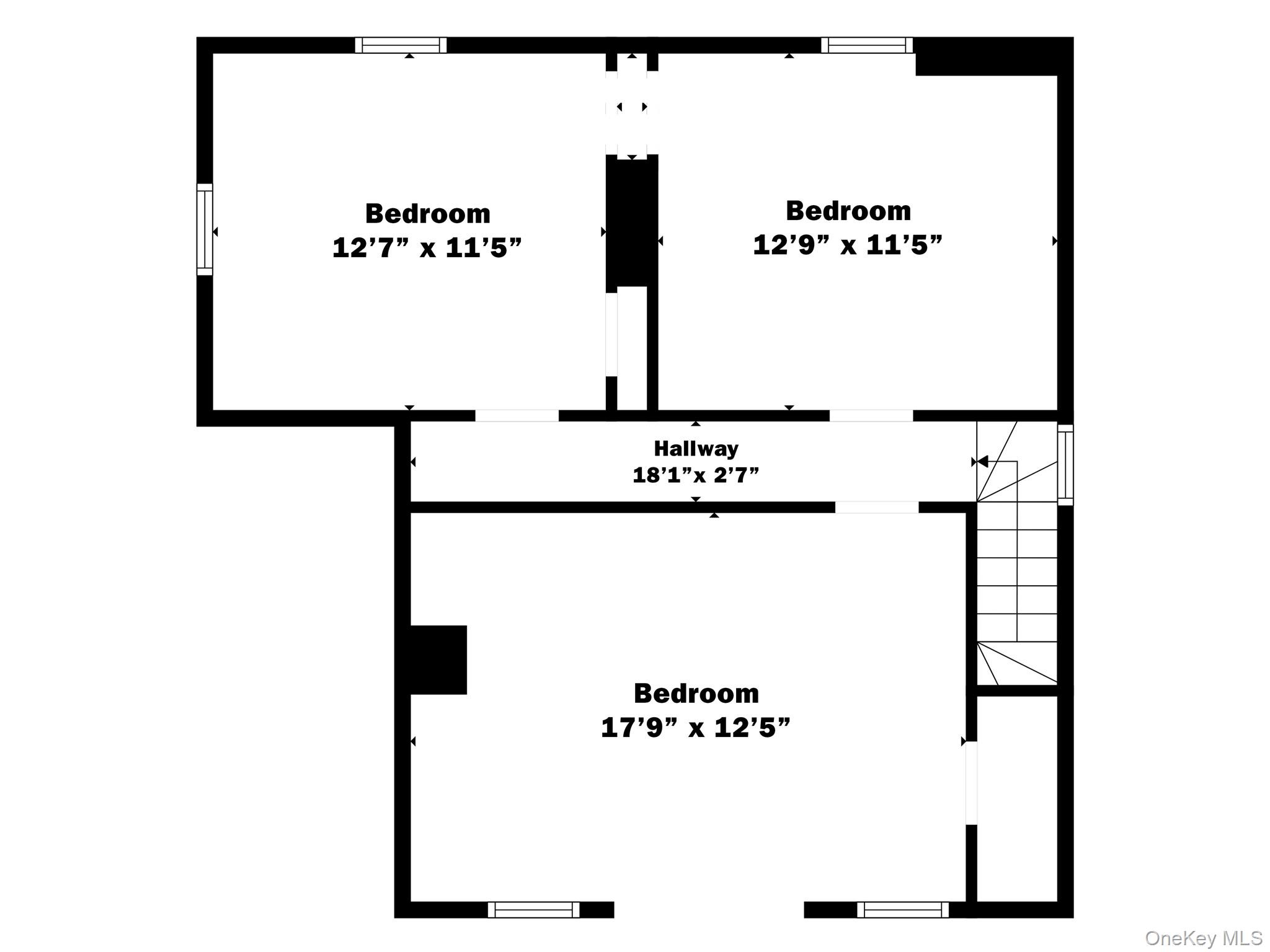Photo 46 of this property