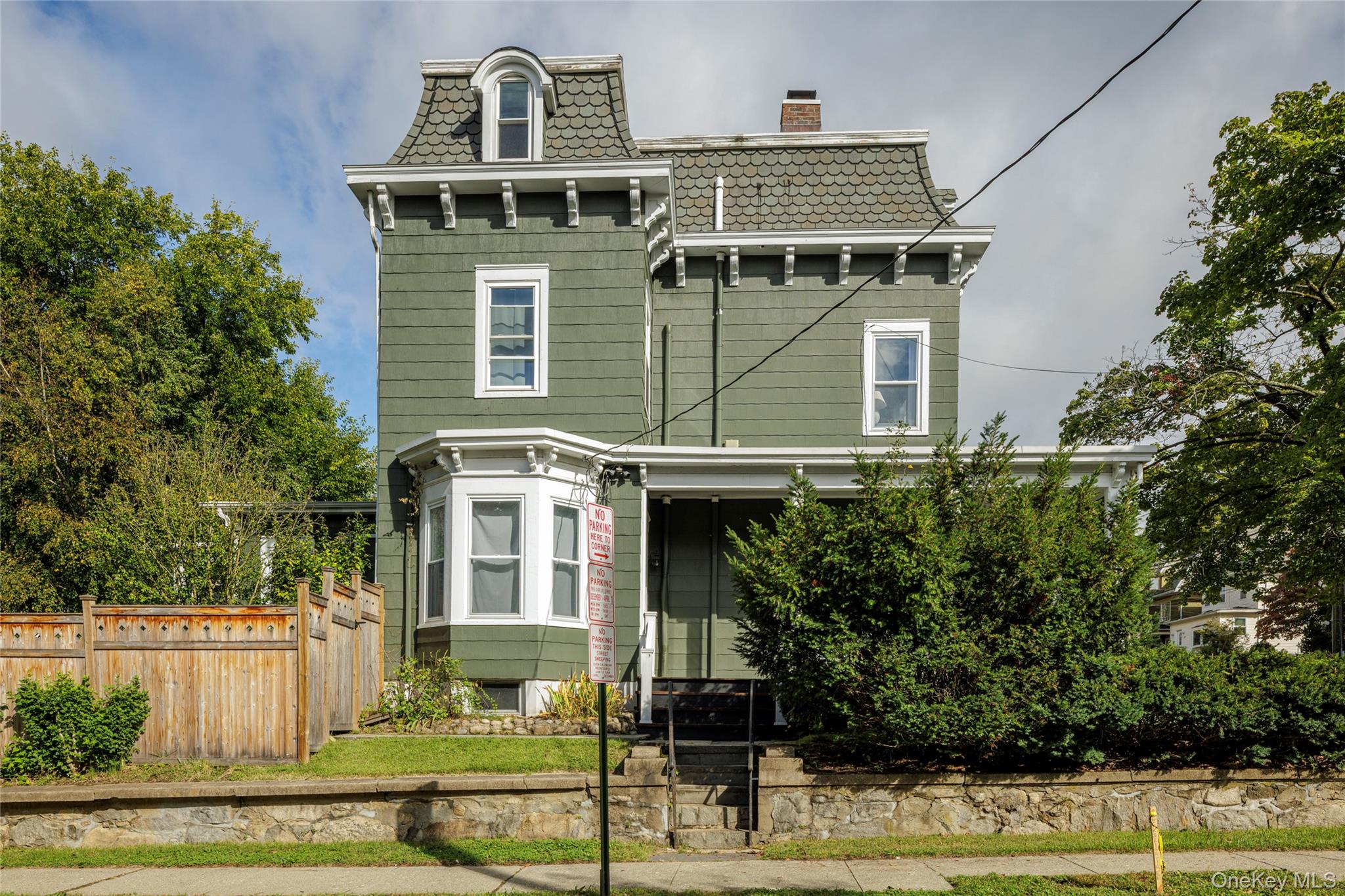 Photo 6 of this property