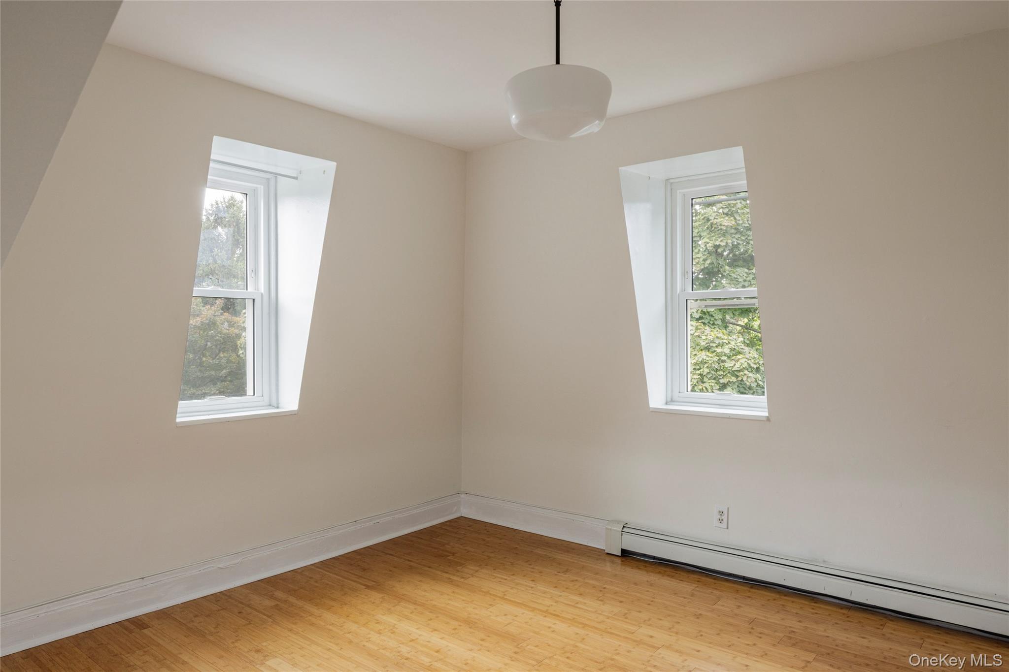 Photo 40 of this property
