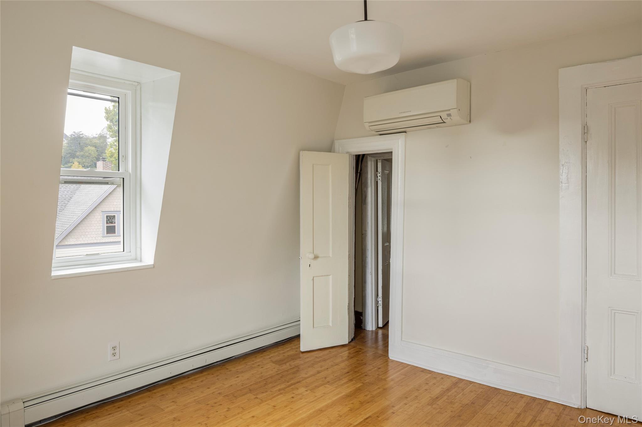 Photo 39 of this property