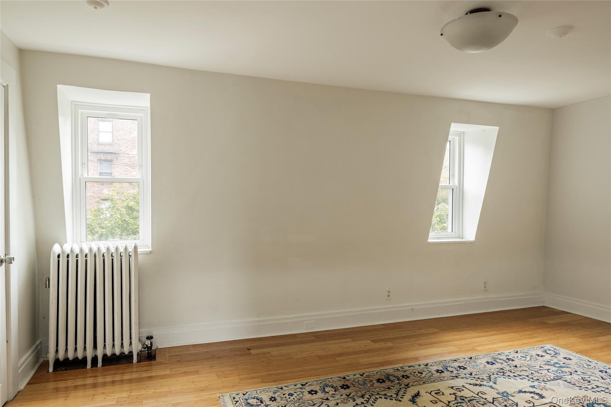 Photo 37 of this property