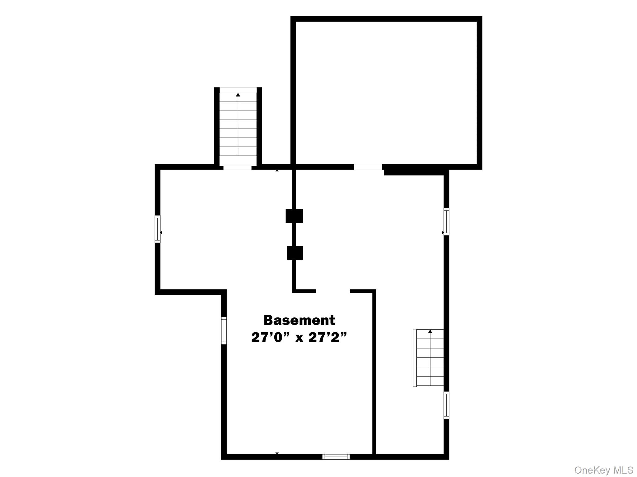Photo 43 of this property