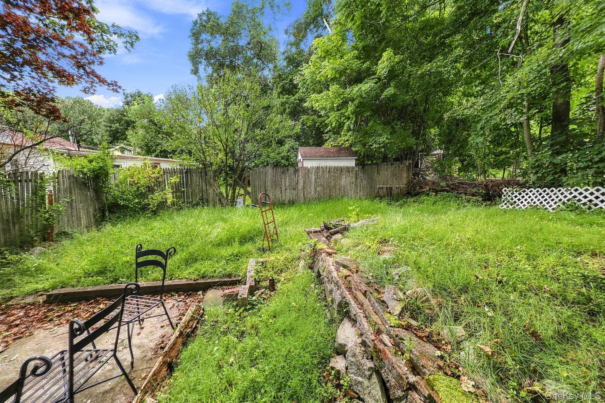 Photo 35 of this property