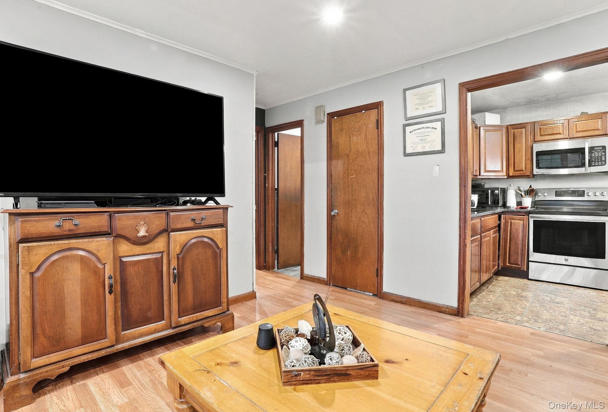 Photo 9 of this property