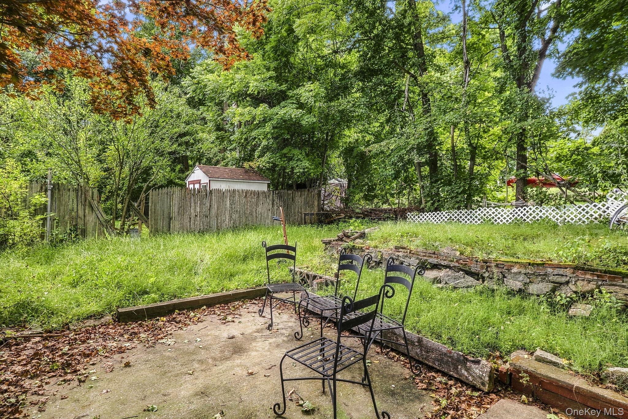 Photo 34 of this property