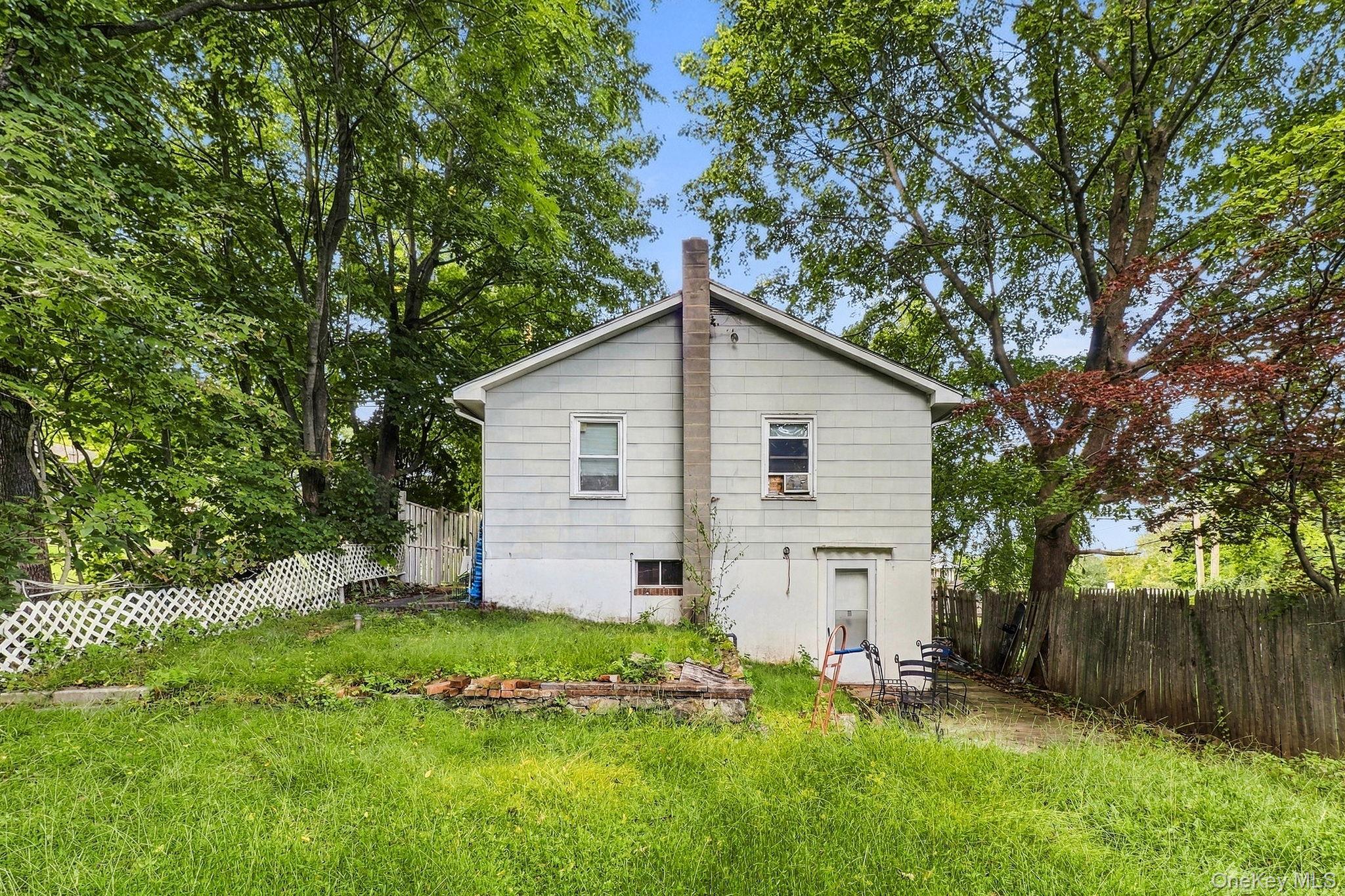 Photo 31 of this property