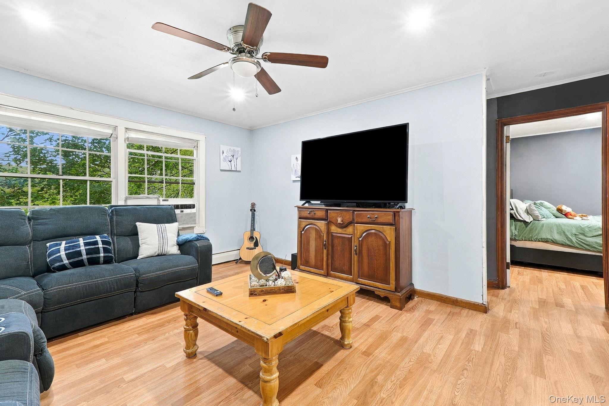 Photo 6 of this property