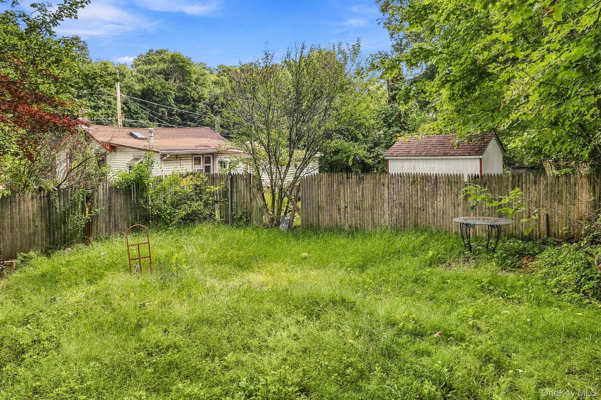Photo 36 of this property