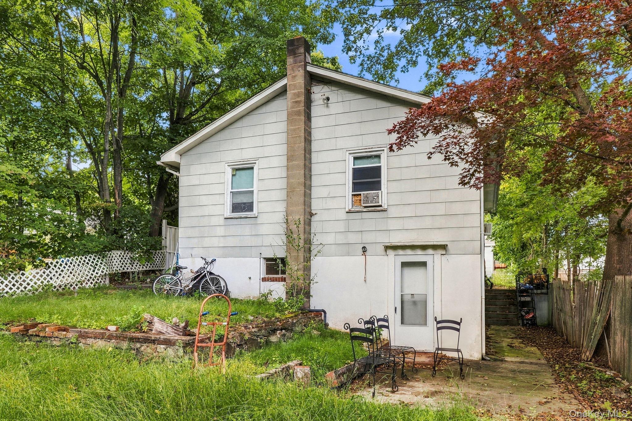 Photo 32 of this property