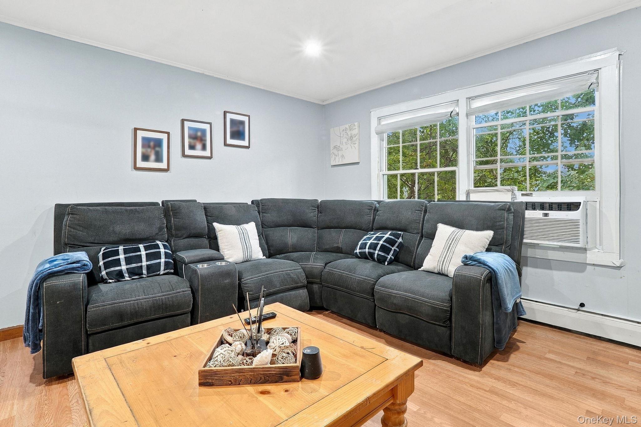 Photo 7 of this property