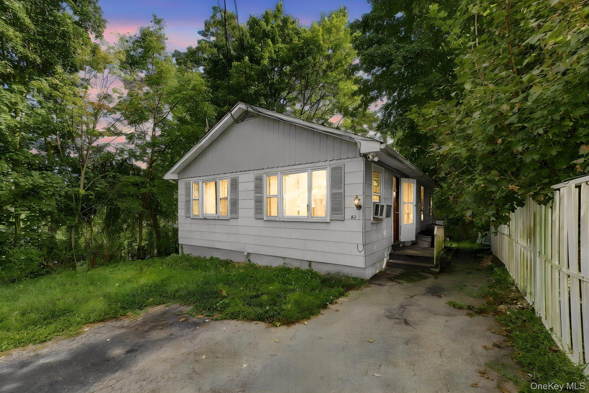 Photo 2 of this property