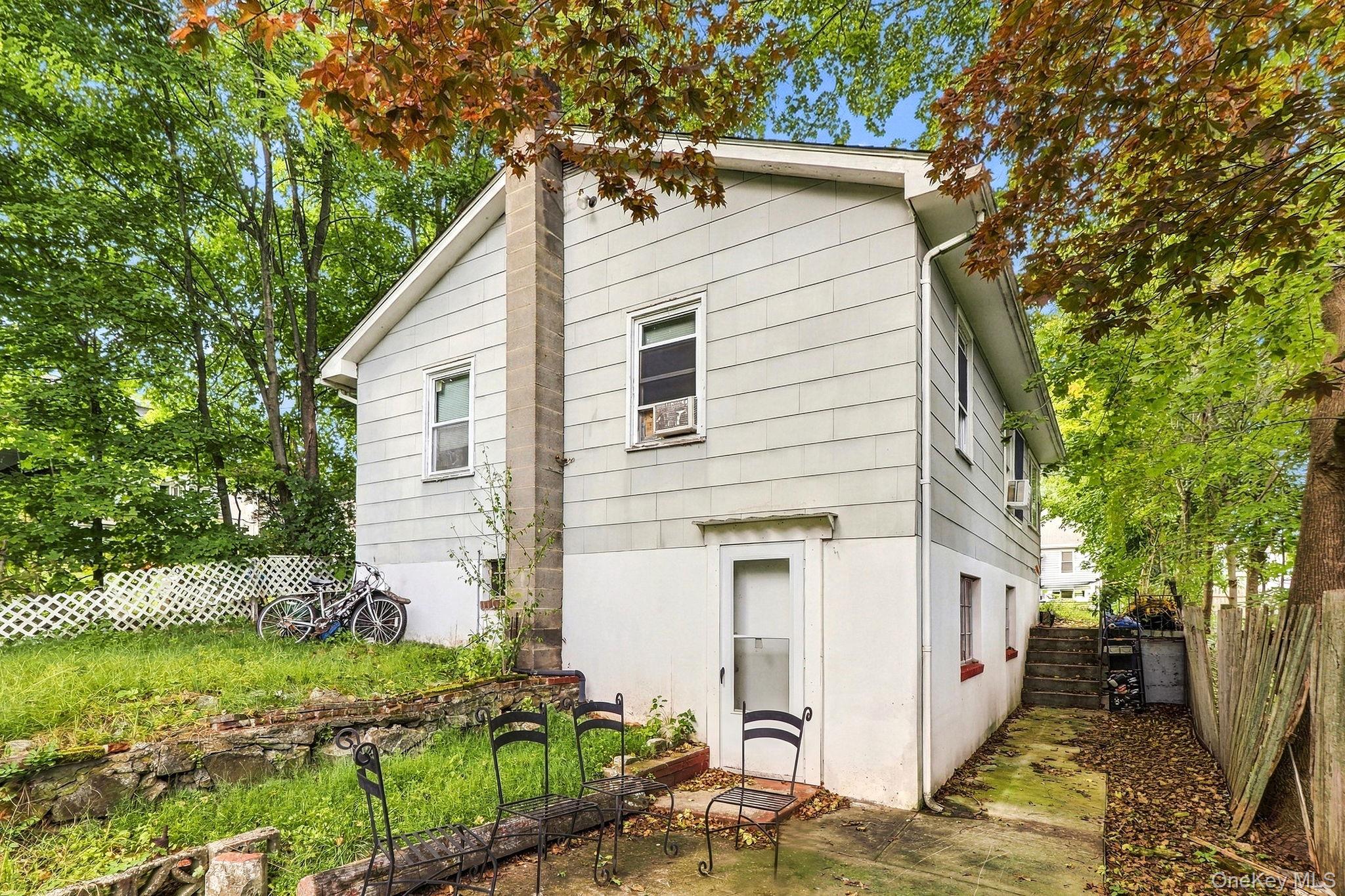 Photo 33 of this property