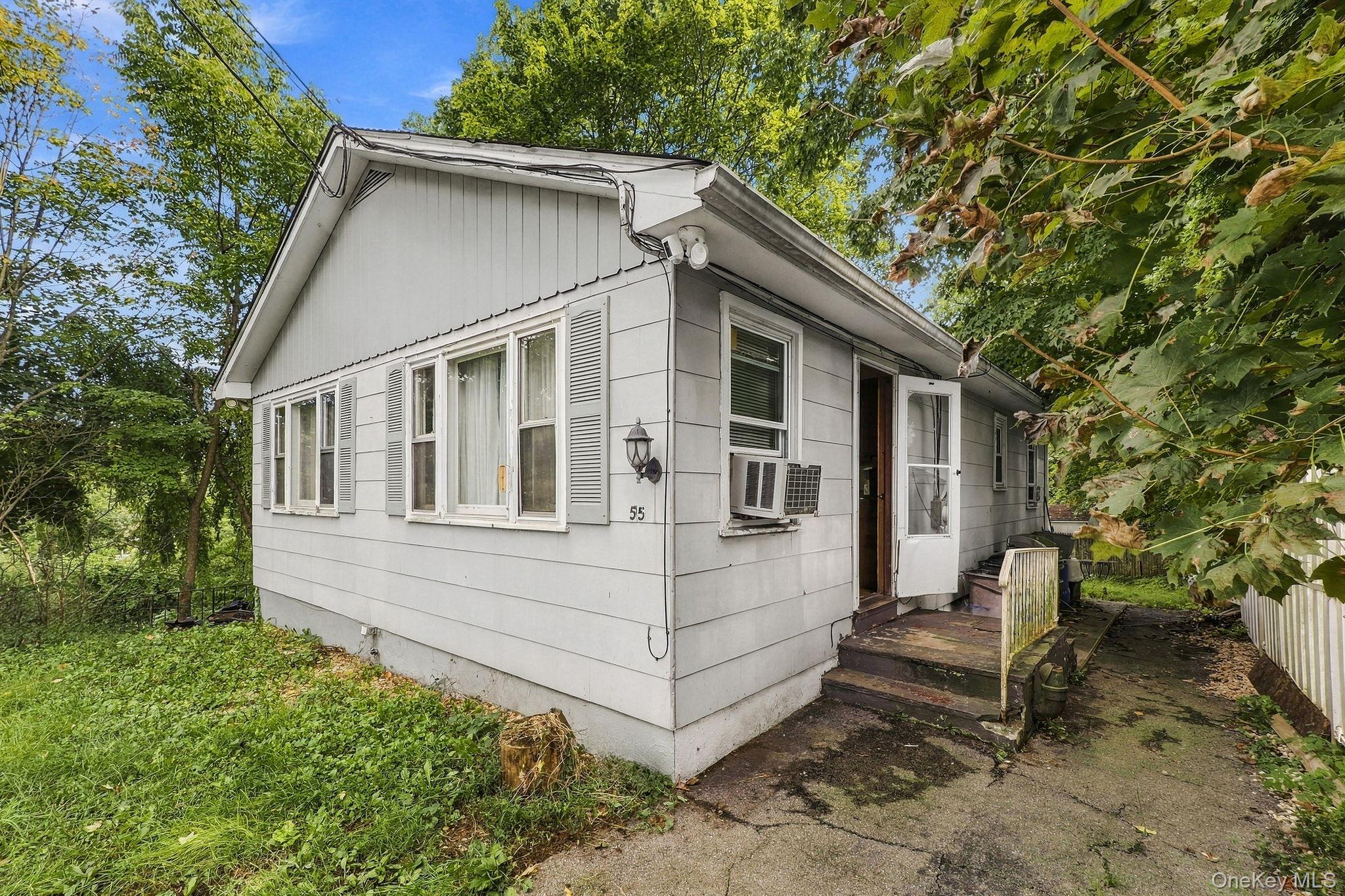Photo 5 of this property