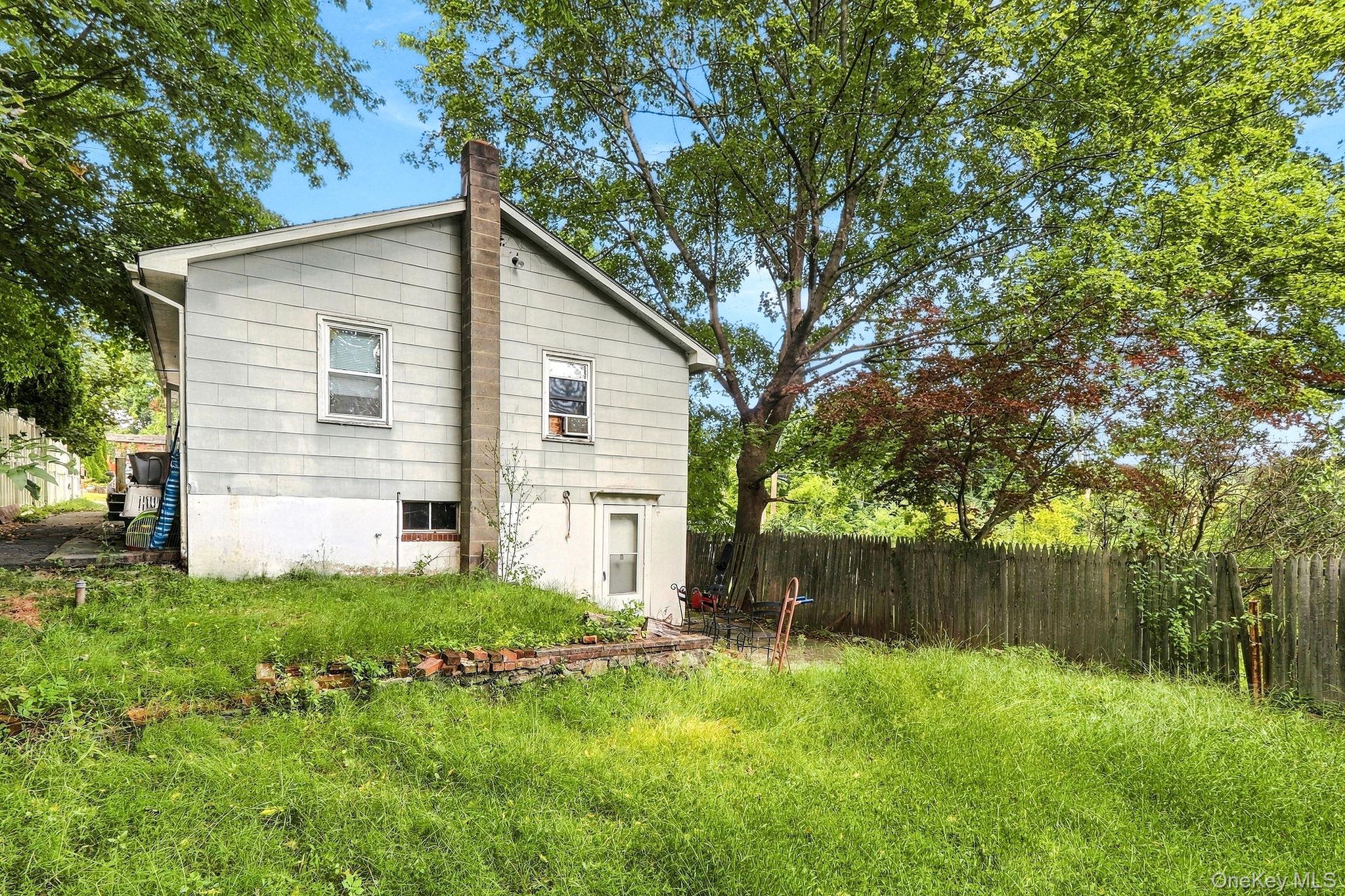Photo 30 of this property