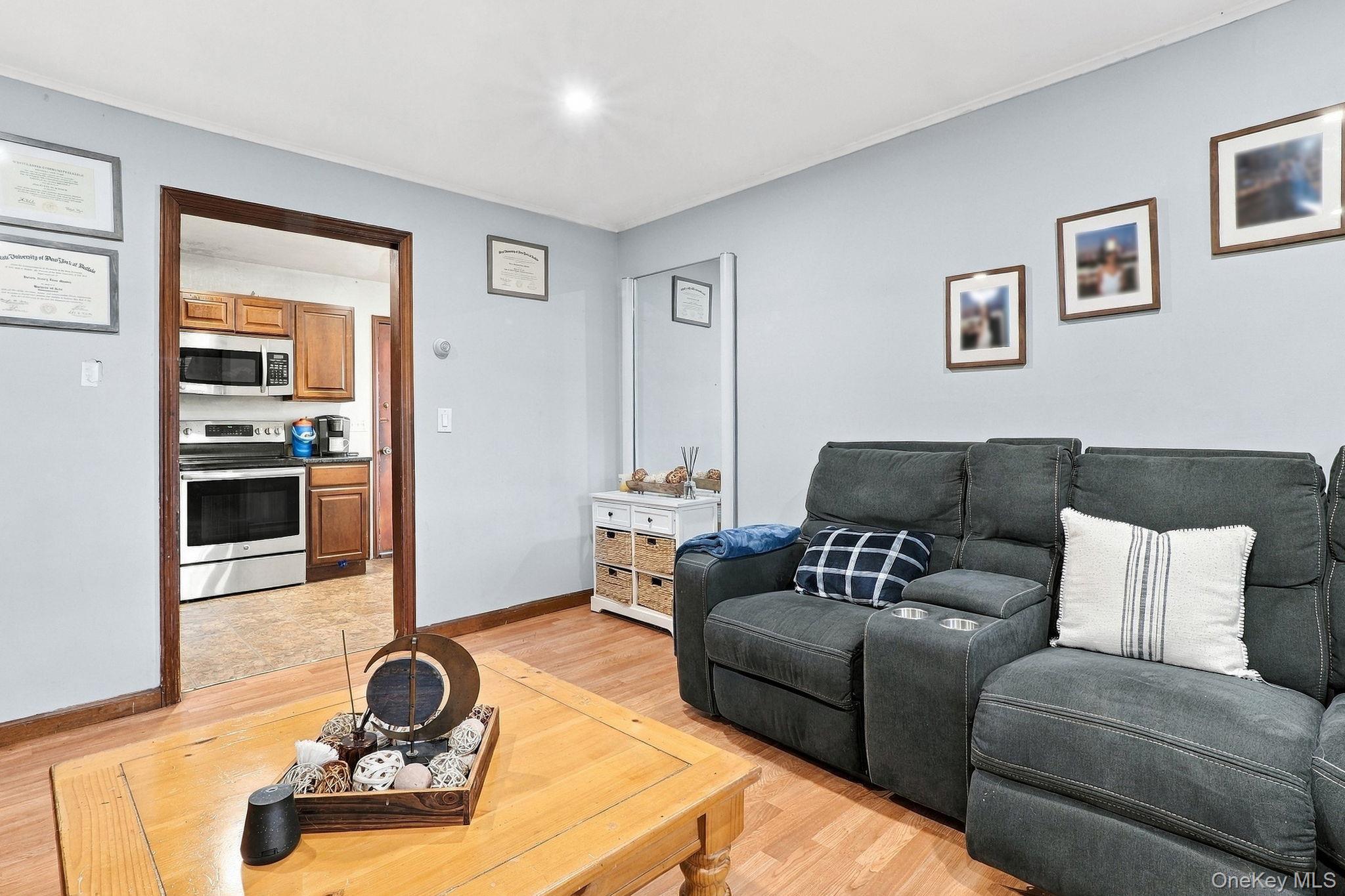 Photo 8 of this property