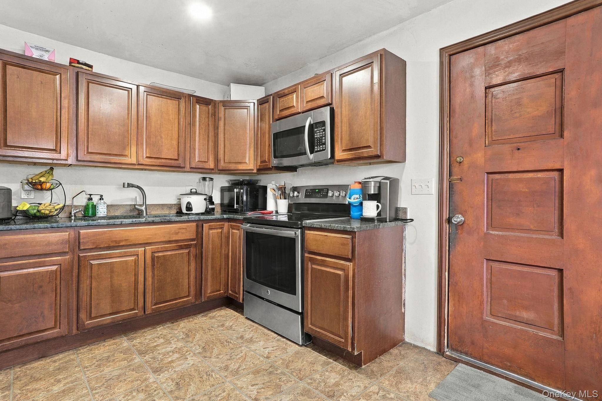 Photo 11 of this property