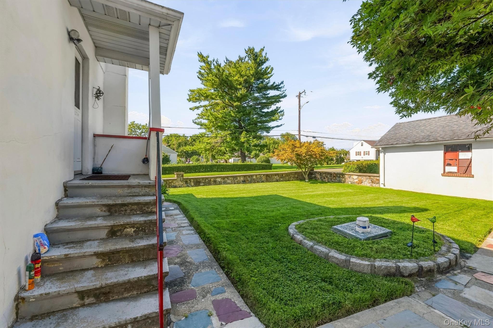 Photo 3 of this property