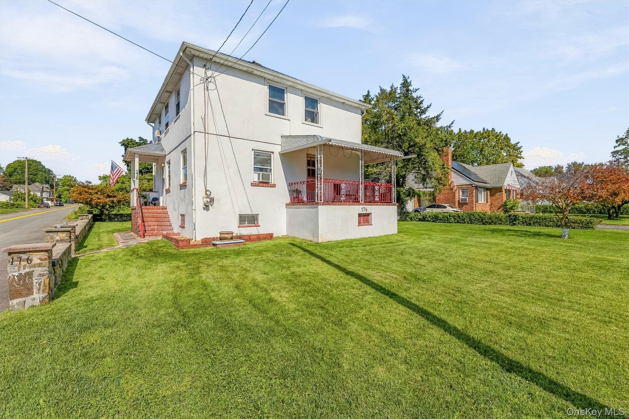 Photo 2 of this property