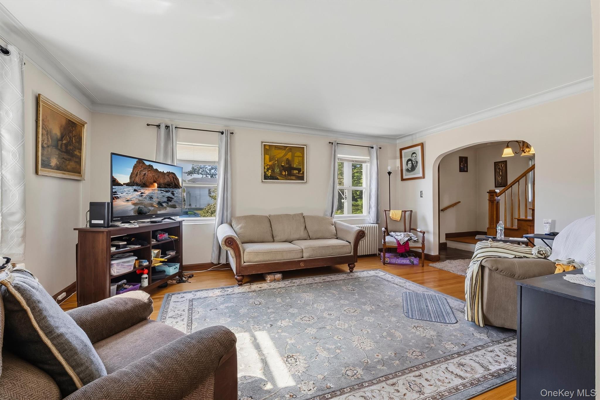Photo 6 of this property