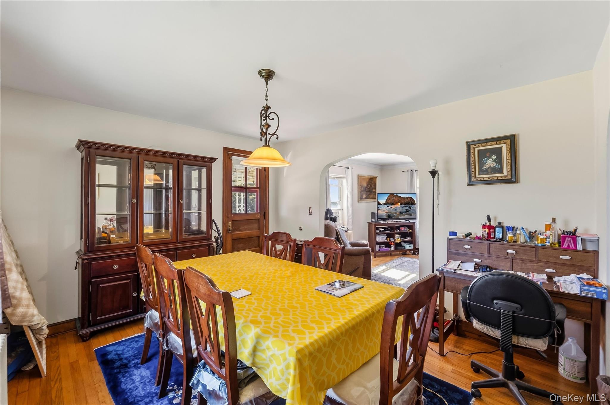 Photo 8 of this property