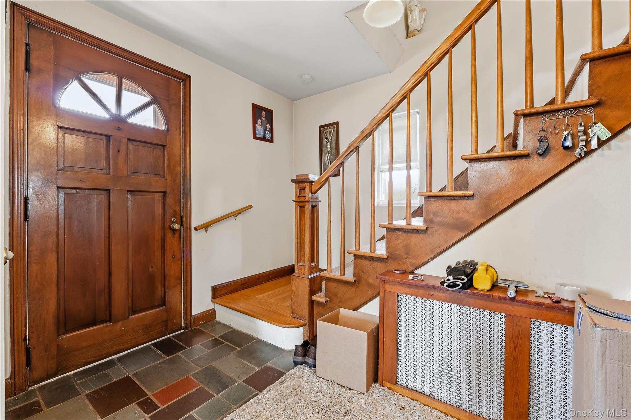 Photo 5 of this property