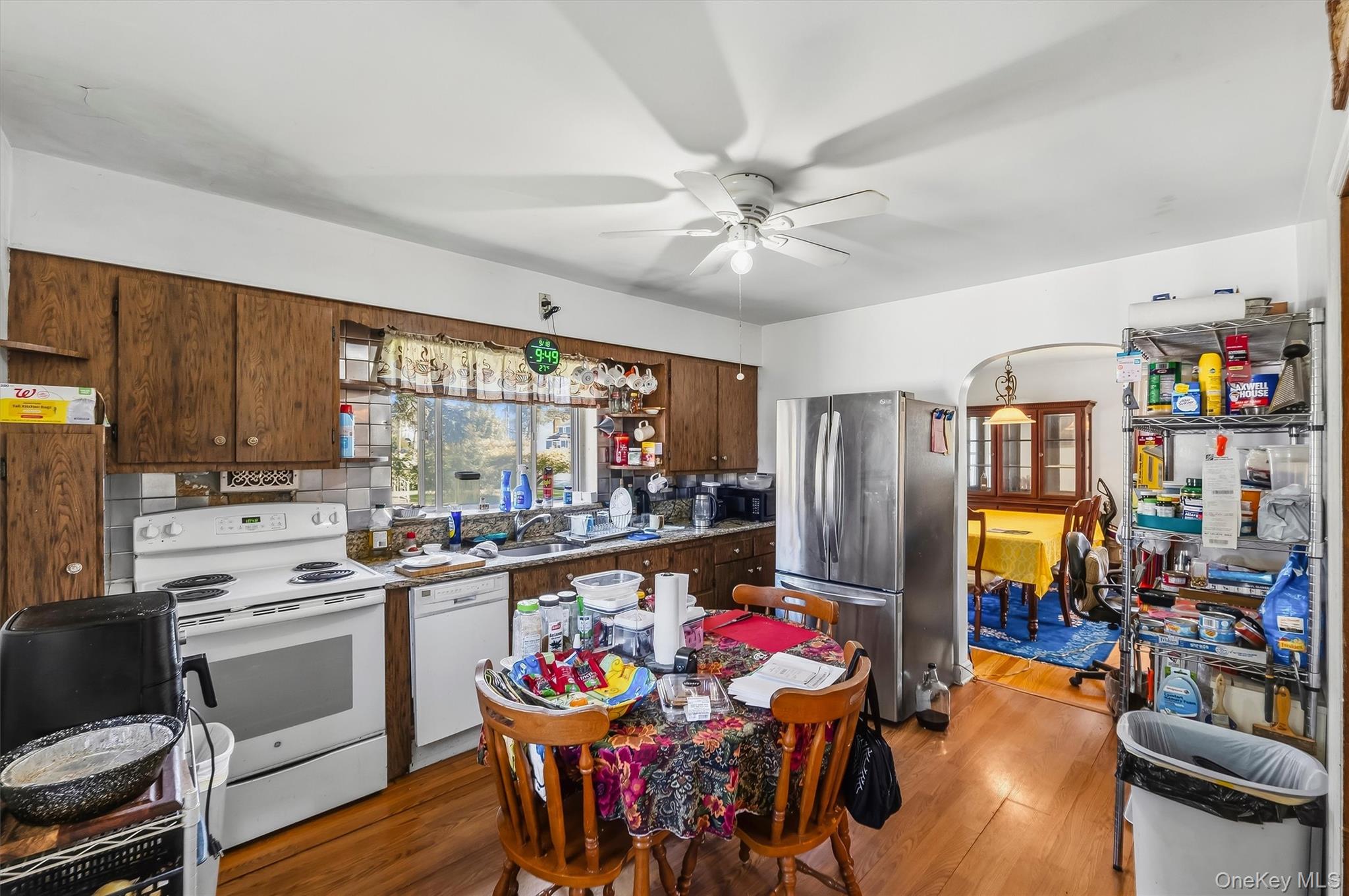 Photo 9 of this property