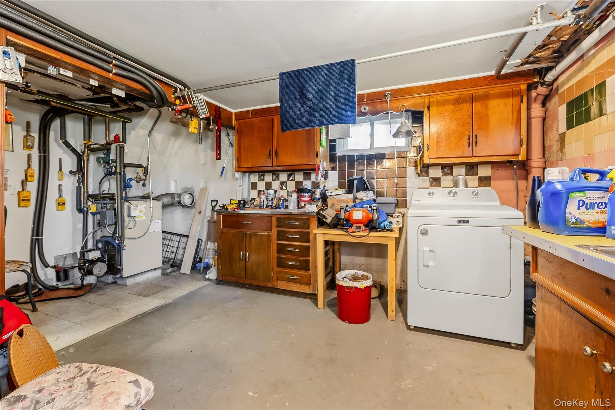 Photo 18 of this property