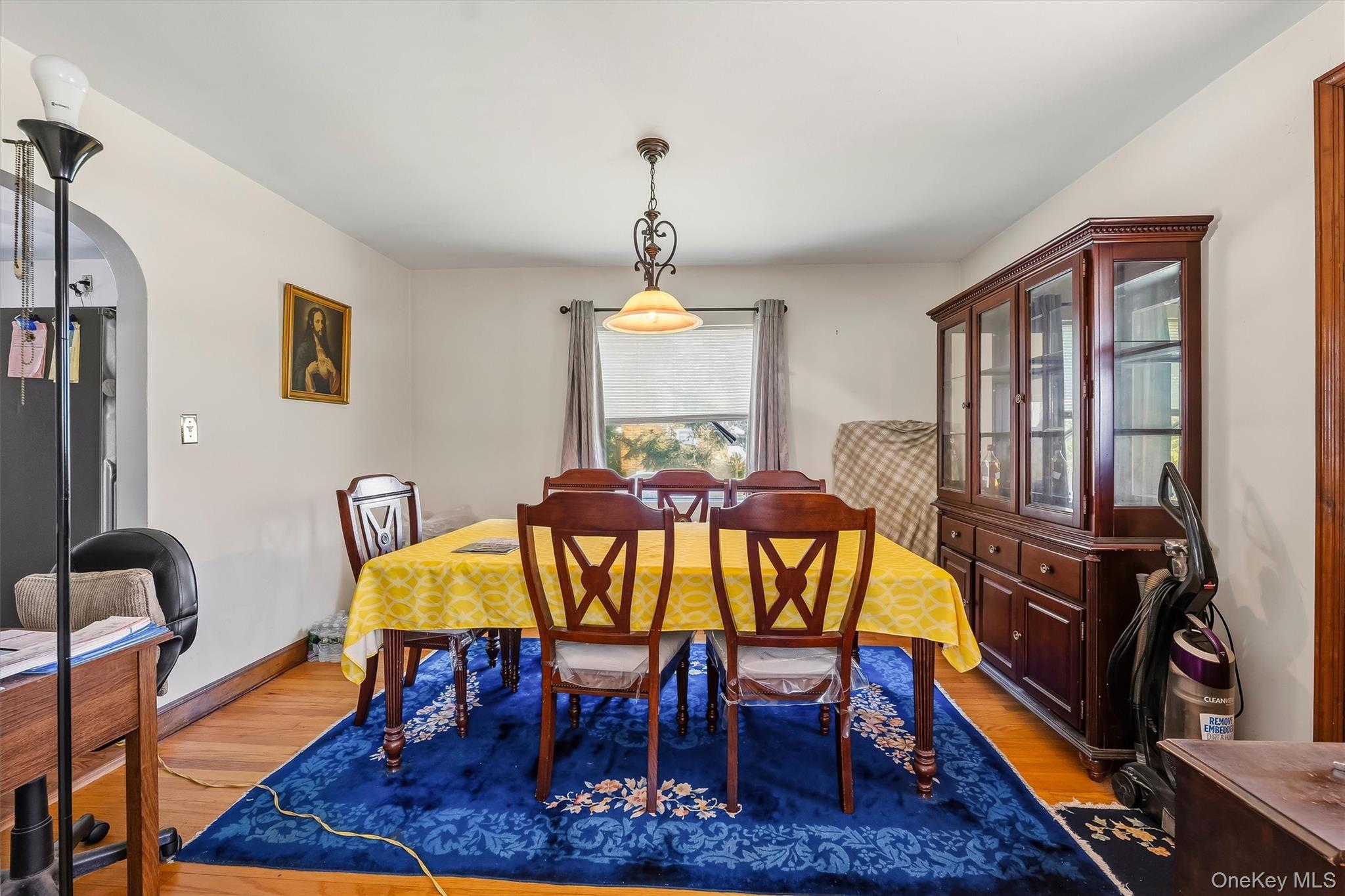Photo 7 of this property