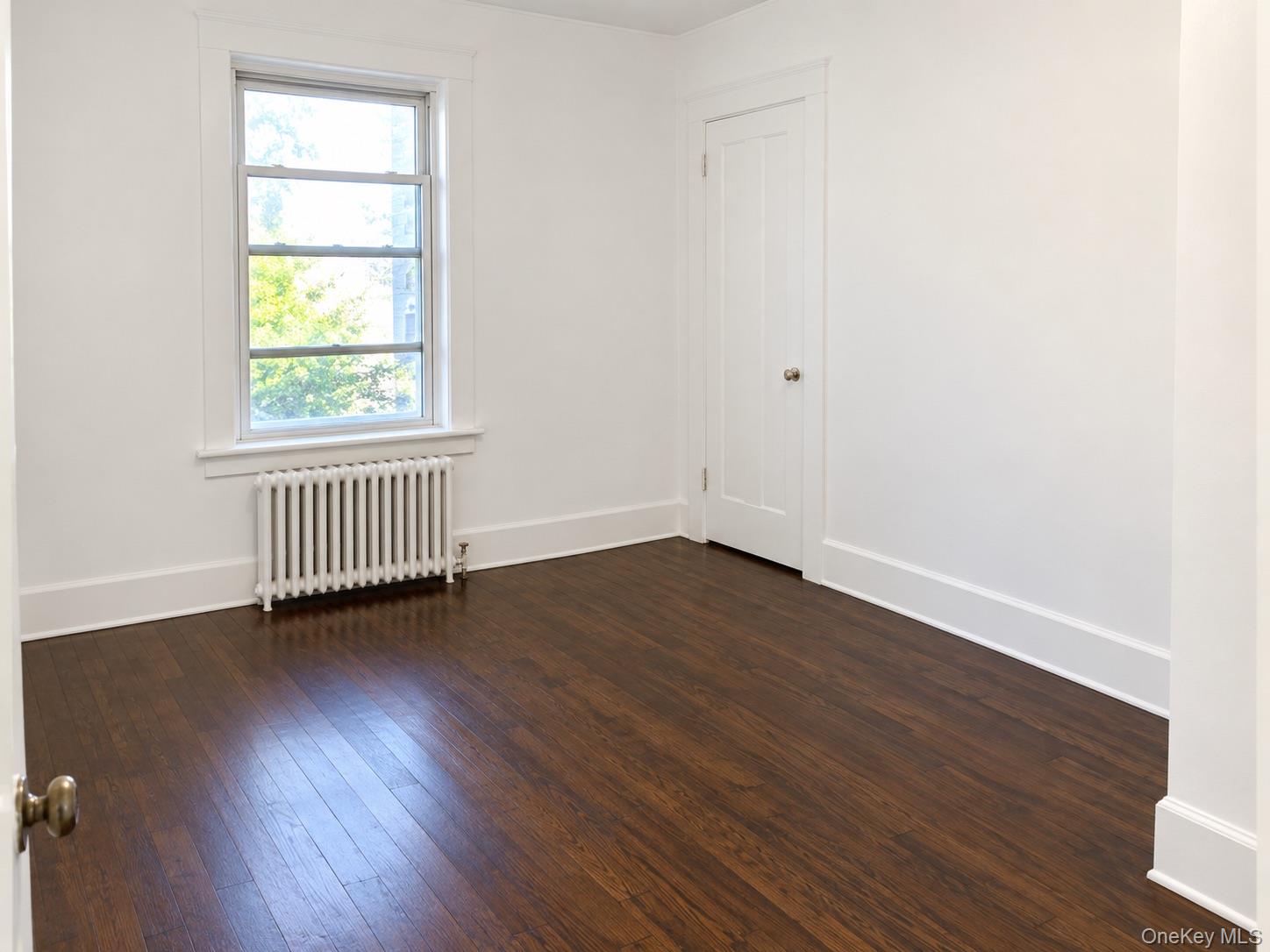 Photo 7 of this property