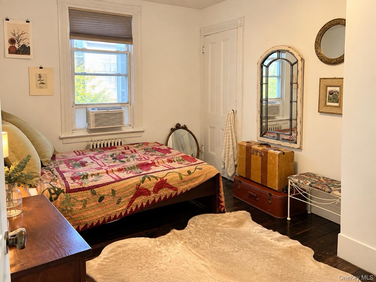 Photo 8 of this property