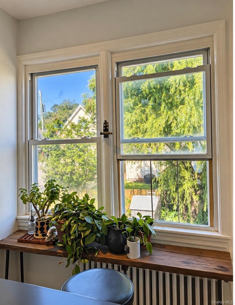 Photo 6 of this property